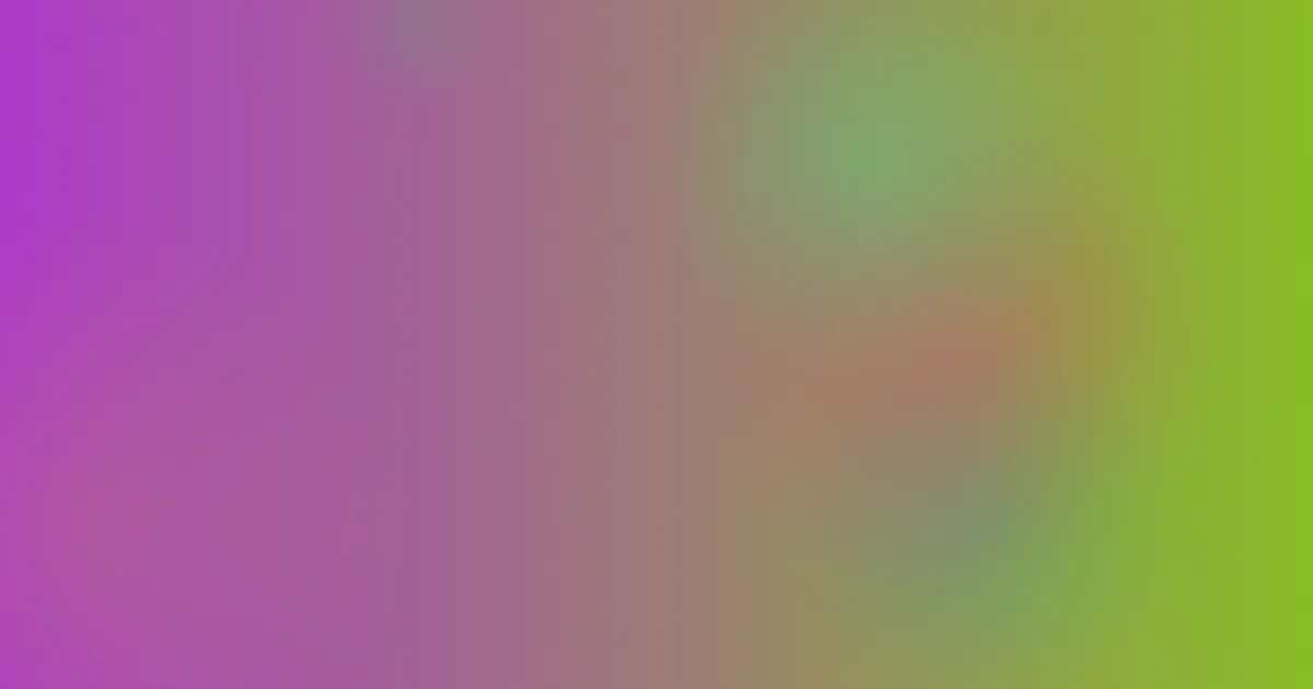 周生辰推荐：新手这样入坑